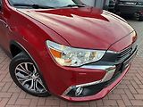 Mitsubishi ASX (2017) 1.6i Mivec  Xenony Navi Kamera - náhled 38