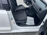Volkswagen Polo 1.4MPi 85PS CITY BI-FUEL VW 1A - náhled 139