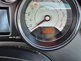 Peugeot 308 (2013) 1.6HDi Xenony , TZ , Nová STK - náhled 22