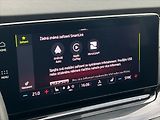 Škoda Octavia 1,5 TSi 110kW e-TEC 7DSG STYLE - náhled 24