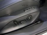 Škoda Superb (2026) SPORTLINE 2.0TDI 142KW 4x4 DSG - náhled 15