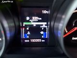 Mitsubishi Outlander (2011) 2.2DI-D,130kw 4x4 7 míst Tažné - náhled 19