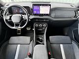 Škoda Kodiaq DSG 4M 2,0TDi 142kW SportLine - náhled 9