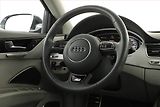 Audi S8 (2013) 4.0 TFSi - náhled 8