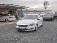 Volvo S60 (2013) ČR 2.4D5 169KW POLESTAR! - fotografie inzerátu