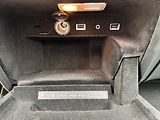 Citroën C4 Picasso 1.6HDi 85kW NAVIGACE,TAŽNÉ - náhled 25