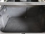 Citroën C4 (2014) 1.6 VTi, Serv.kniha, Tempomat - náhled 14