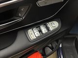 Mercedes-Benz Třídy V 2,1 K AMG LED KAMERA VÝHŘEV TZ - náhled 31