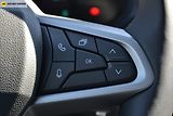 Dacia Duster 1.0TCE LPG JOURNEY  ECO- G 100 - náhled 33