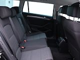 Volkswagen Passat 2,0 TDI 110kW DSG Matrix DPH - náhled 15