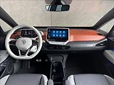 Volkswagen ID.3 Pro 1st Edition IQ Light ACC - náhled 19