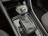 Škoda Kodiaq (2018) Ambition 2.0 TDI 4x4 - náhled 13