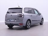 Citroën Grand C4 SpaceTourer 1,5 HDI 96kW Tažné - náhled 7