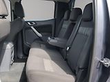 Ford Ranger (2016) Double Cab XLT 2.2 TDCi 110kW - náhled 21