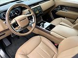 Land Rover Range Rover (2026) 3,0 D350 AUTOBIOGRAPHY SWB - náhled 12