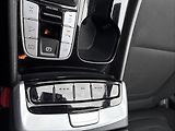 Hyundai Tucson 1.6 T-GDi HEV 48V Hybrid 4x4 - náhled 13