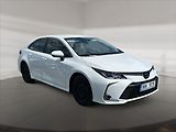 Toyota Corolla 1,8 Hyb.Active AT - náhled 1