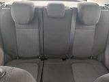 Opel Mokka (2018) Edition 1.4 Turbo, Serv.kniha - náhled 10