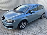 Seat Leon 1,4 TSI 92kW Reference původČR - náhled 4