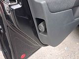 Škoda Scala (2023) 1.0 TSi, ČR, Style, kamera - náhled 13