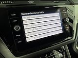 Volkswagen Touran 2,0 TDi  DSG Comfortline LED V - náhled 28
