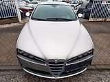 Alfa Romeo 159 (2010) 2.4 JTD 154KW! - náhled 3