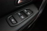 Dacia Duster (2018) 1.6 SCe, Serv.kniha, Navi - náhled 16