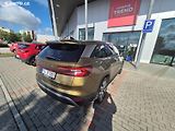 Škoda Kodiaq (2024) 2.0TDI 142kW 7mist 4x4 - náhled 11