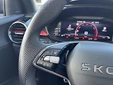 Škoda Fabia IV FL Monte Carlo 1.0 TSI /85k - náhled 15