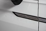 Volkswagen Tiguan Allspace 1.5 TSI DSG*VIRTUAL*DPH*ČR 1.M - náhled 36