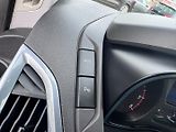 Ford Tourneo Custom (2013) 2,2D 114KW 8X  2X ŠOUP. SERVIS - náhled 35