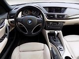 BMW X1 (2011) 2.3 D X-Drive - náhled 11