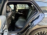 Mercedes-Benz Třídy E (2025) 300 de 4MATIC kombi s EQ - náhled 15