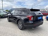 Ford Explorer 3,0 PHEV 336kW ST-Line AWD DPH - náhled 3