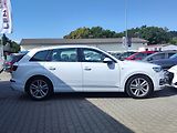 Audi Q7 3.0 TDI/200kW S-Line ČR Quattr - náhled 3