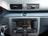 Volkswagen Passat (2013) 1.6TDi, Comfortline - náhled 16