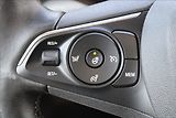 Opel Combo 1,2 T  ČR,1.MAJITEL,INNOVATION - náhled 17
