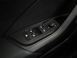 Škoda Octavia (2023) Ambition 2.0 TDI, ČR,1.maj - náhled 17