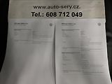 Volkswagen Amarok 3.0TDI 190kW 4MOTION AVENTURA - náhled 38