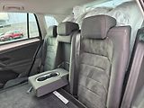 Volkswagen Tiguan Trendline 6G 2,0TDI - náhled 9