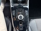 Toyota Urban Cruiser BEV - náhled 23