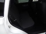 Chery Tiggo 8 (2026) 1,6 ICE UNIQUE AKCE! - náhled 28