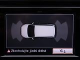 Volkswagen Touran 2,0 TDI 125kW DSG Highline - náhled 17