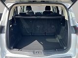 Ford S-MAX (2021) 2.0 Ecoblue 110kW, ČR, 1.maj, - náhled 17