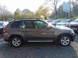 BMW X5 3,0 D - náhled 3
