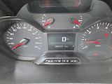 Peugeot Partner (2020) 1.5 BHDi 100 L1 ACTIVE MAN5 - náhled 13