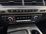 Audi SQ7 4,0 V8 MATRIX BOSE DPH 360° CZ - náhled 26