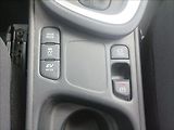 Toyota Yaris Cross 1,5 Comfort - náhled 18