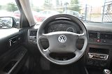 Volkswagen Golf IV 1.9TDi 74kW 3dv. - náhled 10