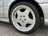 Mercedes-Benz SL 70 AMG 1/150 (R129) - náhled 18